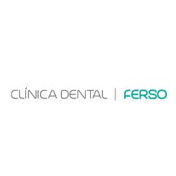 Horario de apertura CLINICA DENTAL FERSO, Arganda del Rey