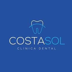 Horario de apertura Clinica Dental Costasol, Estepona