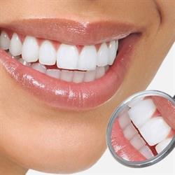 Horario de apertura Clínica Dental Dr. Carlos Márquez Martínez, Estepona