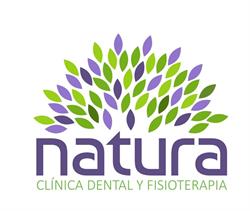 Horario de apertura Clinica Dental Natura, Torrejón de Ardoz