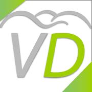 Horario de apertura Mi Clinica Dental, Torrejón de Ardoz