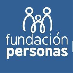 Horario de apertura Fundación Personas, Valladolid