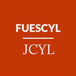 Horario de apertura Fundación Universidades y Enseñanzas Superiores de Castilla y León (FUESCyL), Valladolid