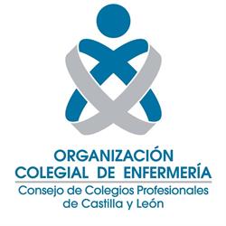 Horario de apertura Fundación de Enfermería en Castilla y León, Valladolid