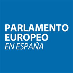 Parlamento Europeo, Oficina en España en Madrid (Salamanca) - Horario de apertura