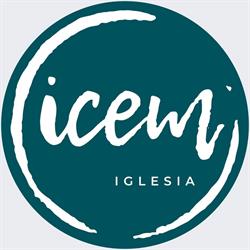 Horario de apertura Iglesia Cristiana Evangelica De Motril, 
