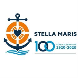 Horario de apertura Stella Maris, Barcelona