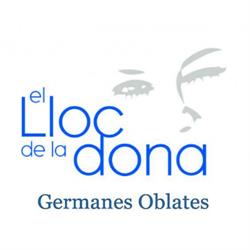 Horario de apertura El Lloc de La Dona, Barcelona