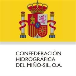 Horario de apertura Confederación Hidrografica del Miño Sil, Ourense