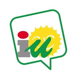 Horario de apertura IU JAEN, Jaén