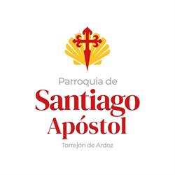 Horario de apertura Parroquia Santiago Apóstol, Torrejón de Ardoz