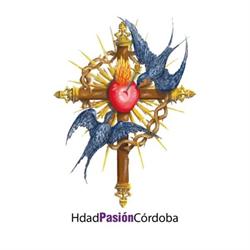 Hermandad Pasión en Córdoba (Centro) - Horario de apertura