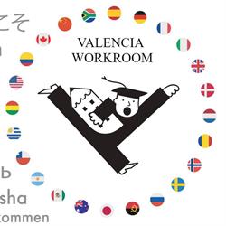 Horario de apertura Residencia de estudiantes Valencia Workroom, 