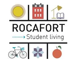 Horario de apertura Rocafort Student Living, 