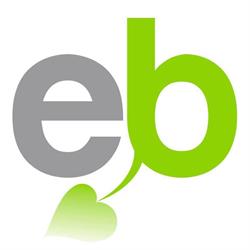 Horario de apertura ENERGY BIOMASA, Salamanca