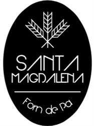 Horario de apertura Forn de Pa Santa Magdalena, Olot