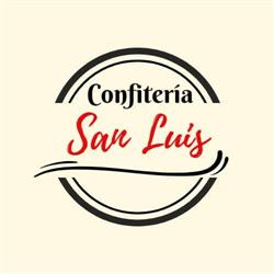 Horario de apertura Confitería San Luis, Sanlúcar de Barrameda