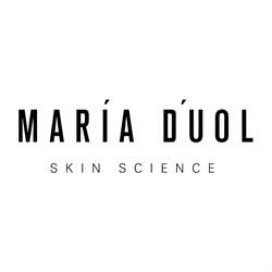 Horario de apertura María D'uol, Vitoria-Gasteiz