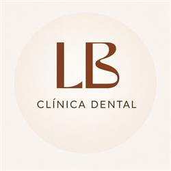 Horario de apertura Lorena Bonete Clínica Dental, Villena