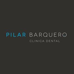 Horario de apertura Clinica Dental Pilar Barquero, Villena