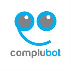 Horario de apertura Complubot Robótica Educativa, Alcalá de Henares