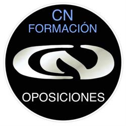 Horario de apertura CN Formación Oposiciones, Alcalá de Henares