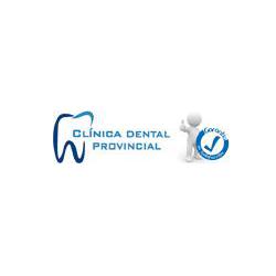 Horario de apertura Clínica Dental Provincial, Ávila