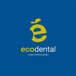 Horario de apertura Ecodental Tudela, 