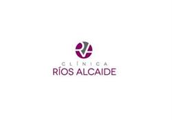 Horario de apertura Clínica Dental Ríos Alcaide - Dentista en Écija, 