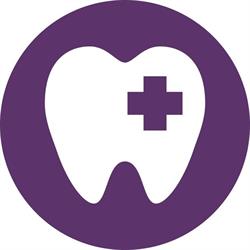 Horario de apertura Blanca Ranz Clínica Dental, Molina de Segura