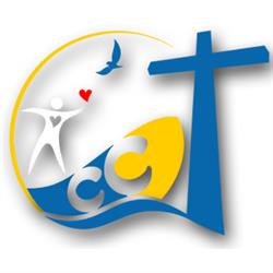 Horario de apertura Iglesia Cristiana de Canarias, San Cristóbal de La Laguna