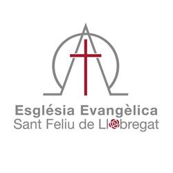 Horario de apertura Esglesia Evangelica Sant Feliu Llobregat, 