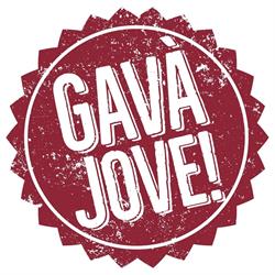 Horario de apertura La Casa Gran - Espai Jove, Gavà