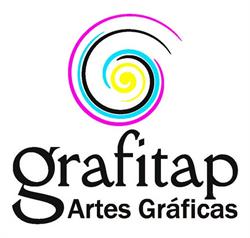 Horario de apertura GRAFITAP Artes Gráficas, Zafra