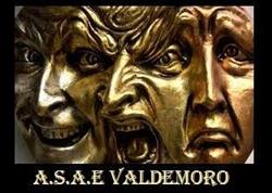 Horario de apertura Asociación Artes Escénicas, Valdemoro