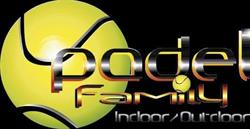 Horario de apertura Padel Family Indoor, Valdemoro
