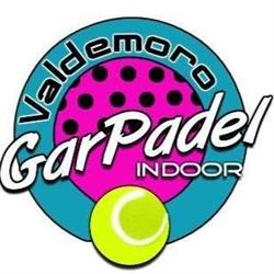 Horario de apertura Garpadel Valdemoro Indoor, 