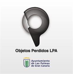 Horario de apertura Oficina de Objetos Perdidos, Las Palmas de Gran Canaria