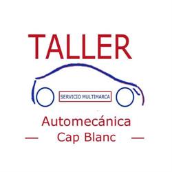 Horario de apertura Castrol Service - Taller Automecánica Cap Blanc, Altea