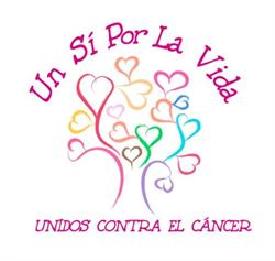 Horario de apertura Asociación Un Sí por La Vida, Alhaurín El Grande