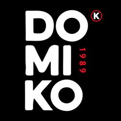 Horario de apertura Domiko, Zarautz