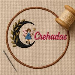Horario de apertura CREHADAS, La Roda