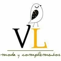 Horario de apertura VL Moda, La Roda