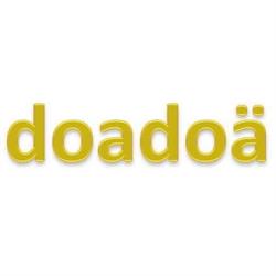 Horario de apertura doadoä, La Roda
