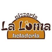 Horario de apertura Pizzeria La Loma - Heladeria, Benamocarra