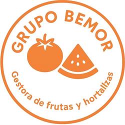 Horario de apertura GRUPO BEMOR, Almería