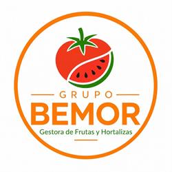 Horario de apertura GRUPO BEMOR, Almería