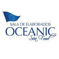 Horario de apertura Oceanic Sea Food SL, Catarroja