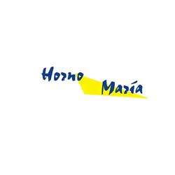 Horario de apertura Horno Maria, Miajadas