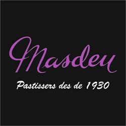 Horario de apertura Pastelería Masdeu, Sant Carles de la Rapita